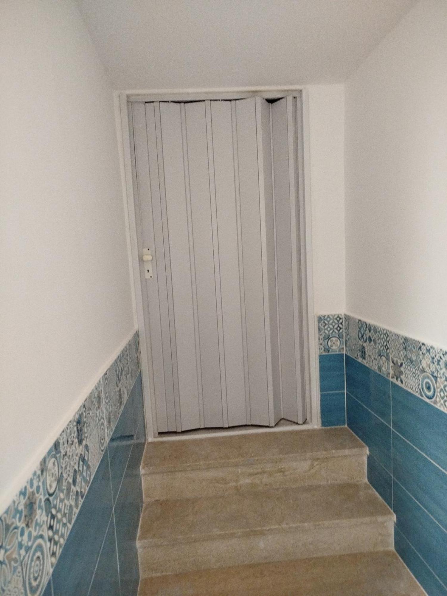 Apartamento Il Giardino Sul Golfo Gaeta Exterior foto